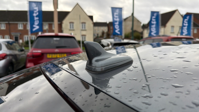 Audi A5 40 TDI Quattro S Line 2dr S Tronic Diesel Coupe